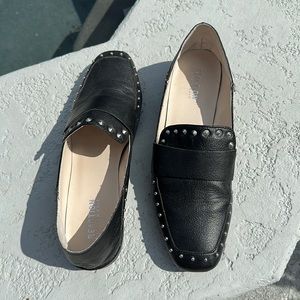 Kenneth Cole Reaction loafers